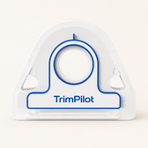TrimPilot™ Paint Tape Applicator