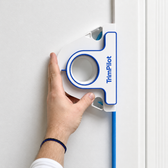 TrimPilot™ Paint Tape Applicator