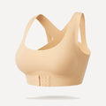 Women’s Posture-Support Bra