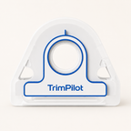 TrimPilot™ Paint Tape Applicator