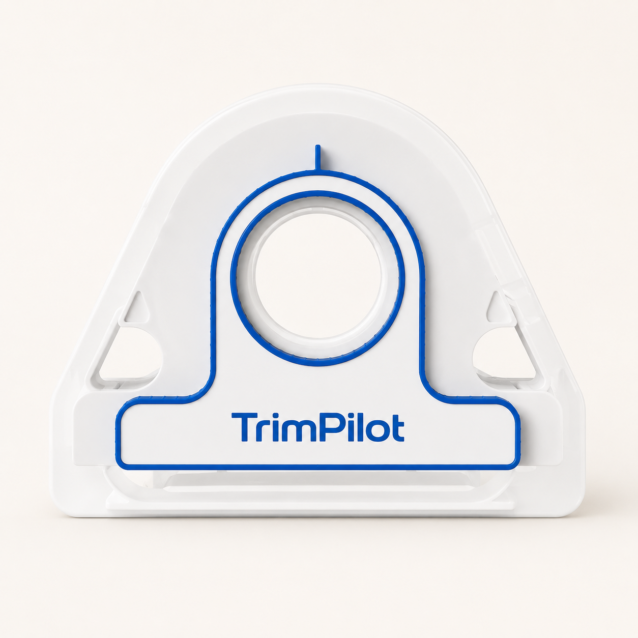 TrimPilot™ Paint Tape Applicator