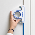 TrimPilot™ Paint Tape Applicator