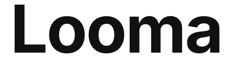 Looma