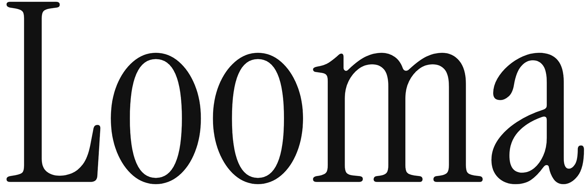 Looma