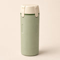 4-in-1 Travel Capsule