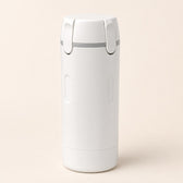 4-in-1 Travel Capsule