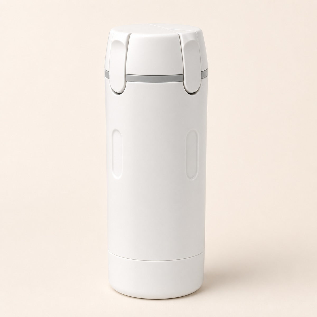 4-in-1 Travel Capsule