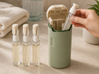 4-in-1 Travel Capsule