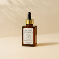 Looma Skin Bee Venom Renewal Serum amber dropper bottle